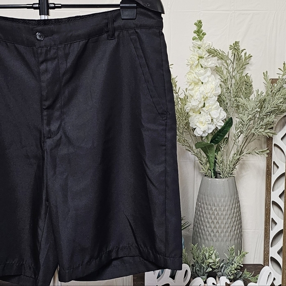 🛑$5🛑 FINAL PRICED ITEM! BUY NOW or BUNDLE TO SAVE MORE! - Picture 3 of 9